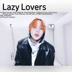 하성운 미쳤네 ㄷㄷㄷㄷ