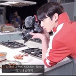 [방탄소년단] 정<b>구기</b> 갱얼쥐