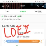 [NCT드림] 애들아 우리 앞으로 글쓸<b>때</b> 스밍인증한거올리는<b>거어</b>떰?