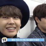 [모두드루와] 활동하면서 한번도 <b>대시</b>받아본적 없다는 아이돌