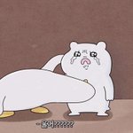 대전 가능성 없겟지