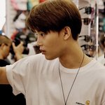 [NCT] 문태일(<b>my</b> boyfriend)