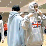 [NCT] 문태일(<b>my</b> husband)