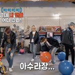 [NCT] 이짤 개웃김ㅠㅠㅠㅠㅜ