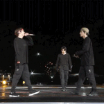 [방탄소년단] 얼레리꼴레리 전~정국~ 바~<b>지에</b>