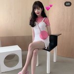 <b>저</b>랑헤어지고 2명의 <b>여자</b>들이...