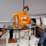 [방탄소년단] 지진정 환장앱