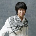 [모두드루와] 샤이니 데뷔 1년전 프로필<b>사진</b>.<b>JPG</b>