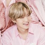 [방탄소년단] 나 오랜만에 팬톡들어오는데