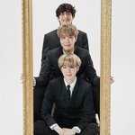 [방탄소년단] <b>싱크</b> 대박임 ㄱㅇㅇ