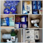 [강아지] 따뜻한 관심 감사드려요