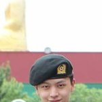 [모두드루와] 군대간 <b>육성</b>재 충격근황