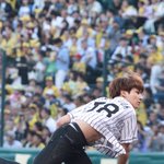 [방탄소년단] 아 잠만 구라라고 해줘