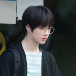 [댓글부탁해] 얘들아 학원 숙제 다 못 했는데 <b>변명</b> 좀