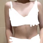 [추반] 나 <b>뼈대</b>있는 몸이야?