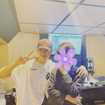 [강다니엘] 이거봐써?