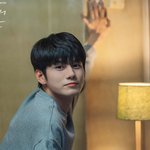 <b>옹성우</b>
