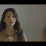 이보영 <b>존예</b>