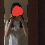 얘들아..나 교복 <b>핏</b> 진짜 <b>개</b><b>찐따</b>같냐
