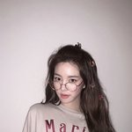 [댓글부탁해] 내일 개학이라 머리 잘랐는데 망했어
