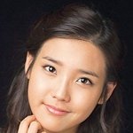[댓글부탁해] 아이유 데뷔<b>초래</b>...