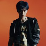[NCT] 쿤<b>티저</b>영상
