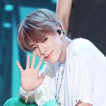 [NCT] <b>가을</b>겨울봄 다음은