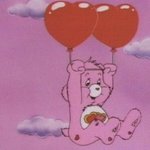 ㅅ발 <b>수트레스</b> 받아서 엽떡 시ㅣㅁ