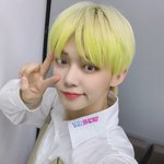 [TXT모아] <b>더</b><b>쇼</b>짹