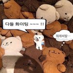 [댓글부탁해] 마스크 가격 안 떨어지냐??
