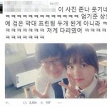 [댓글부탁해] 나 이짤 아직도 이해가 <b>안</b> <b>가</b>...
