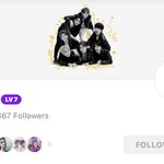 [방탄소년단] 김태형 어떡함???????