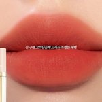 이런 <b>색</b> 어울리면 <b>뭔</b>톤임