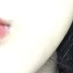 [댓글부탁해] 나 오늘 <b>입술색</b> 개이쁘다 ㄷ ㄷ
