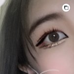 틱톡 화장 함 ((((<b>보정앱</b>으로