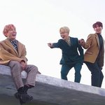 [방탄소년단] 방탄소년단이 성공한 <b>이유</b>