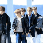 [NCT] 런쥔이 귀여운짤 공유 <b>plz</b>....