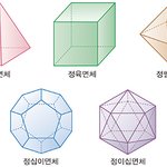 [댓글부탁해] <b>함</b>월고 다니는<b>사람</b>