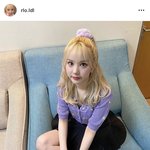 얘드라 이거 곱창밴드? <b>마자</b>?