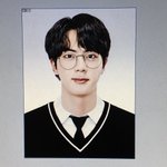 헐 이거 <b>증사</b> 뽑고 싶다