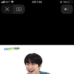 [<b>NCT</b>] 본인이 안은줄ㅋㅋㅋ