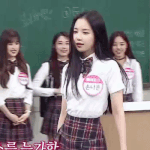 교복핏 <b>오지</b>는 짤 좀 뿌려줘 ㅠㅠ