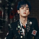 [NCT] 오늘 뜬 웨이션 쿤 티저에