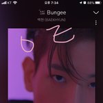[EXO] 진짜..오스트 라이브 못보는게 한 이다..