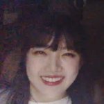[모두드루와] 이거 조이야 <b>예린</b>이야???