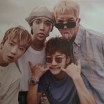 [위너] 요즘 <b>주위</b> 머글들이