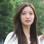 [댓글부탁해] 우리 시험끝나고는 등교 <b>중지</b>할 것 같음?