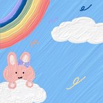 [드루와] 오늘 사진관갔는데 개무서엉 ㅠ