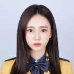 [드루와] 얘들아 중3이 왜 서공예 <b>증사</b>찍어?