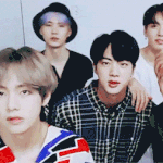 [알페스] 뿌짠은..진짜 질투가 <b>제</b><b>맛</b>인듯